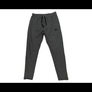 Brokig Men’s Joggers